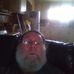 James Steptoe - Facebook