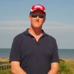 James Steptoe - @jsteptoe - Instagram
