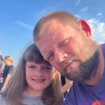 James Steptoe - @jamessteptoe3 - Instagram