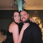 James Steptoe - @st3pt03 - Instagram