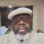 James Steptoe - @jamessteptoe1 - Instagram