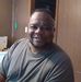 James Steptoe - Facebook