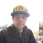 James Steptoe - @steptoe.james - Instagram