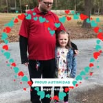 James Steptoe - @steptoejames - Instagram