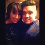 James Steptoe - @st3pt03_92 - Instagram