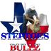 James Steptoe - Facebook