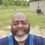 James Steptoe Sr. - @steptoesr.james - Instagram