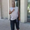 jamessteptoe773 - @jamessteptoe773 - TikTok