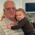 Jimmy Steptoe - Facebook