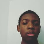 xavier james steptoe - @xavierjamessteptoe - Instagram