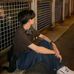 James Sarba Gunzales - Facebook