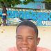 James Sterby - Facebook