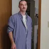 jamessterba2 - @jamessterba2 - TikTok