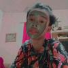 user1164194392036 - @jamesestorba - TikTok