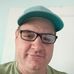 B James Stark - Facebook