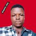 James Sperk Boy - Facebook