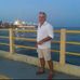 James Stark - Facebook