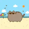 James sterk - @bana0918.1 - TikTok