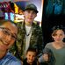 James Sterkel - Facebook