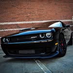 James Sterkenburg - @jamessterkenburg - Instagram