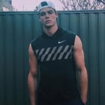 @jamessterktys - Instagram