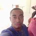Ing James Bonde Stervil - Facebook