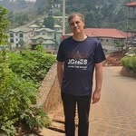 James De Sterke - @jdesterke - Instagram