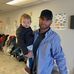 James Sterkel - Facebook