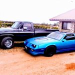James Sterkel - @jamessterkel - Instagram