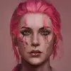 jamiesterkel - @jamiesterkel - TikTok