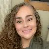 Janie Sterkel - @jsterkel123 - TikTok