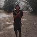 Jimmy Steel - Facebook