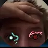 james11107 - @jamesstermer6 - TikTok