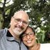 James Shurmer - Facebook