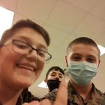 James Stermer - @james_11107aa - Instagram