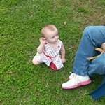 James Stermer - @jamesstermer - Instagram