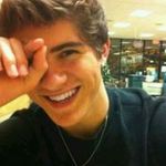 james stermer - @jacksonjames11107 - Instagram