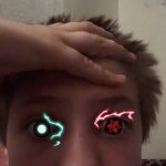 James Stermer - @ster.merjames111077 - Instagram