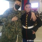James Stermer - @jamesstermer428 - Instagram