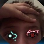 James stermer - @james11107aaaa - Instagram