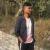 James Stermer - @jamesstermer_3590 - TikTok