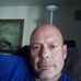 James Stuermer - Facebook
