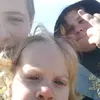 jamesstermer - @jamesstermer - TikTok