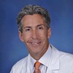 Dr. James D. Stern, MD, FACS - @dr.jamesstern - Instagram