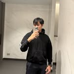 James - @james_dollarbills_stern - Instagram
