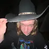 James - @jamesstern13 - TikTok