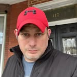 James Stern - @jamesdisil - Instagram