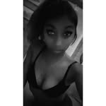 James Stern - @jamesstern13 - Instagram