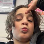 James stern - @jamesstern10 - Instagram