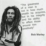James Stern - @jimjam1210 - Instagram